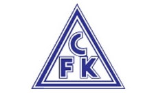 Clausenengen FK