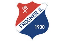 Frogner IL
