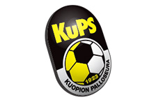 KUPS Kuopion
