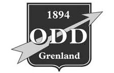 Odd Grenland