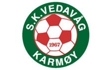 SK Vedavåg Karmøy