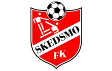 Skedsmo Fotball