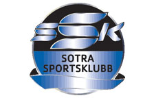 Sotra Sportsklubb