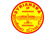 Syrianska Västerås
