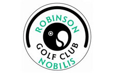Robinson Nobilis Golf Club