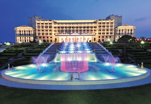 Antalya