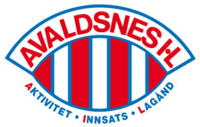 Avaldsnes IL