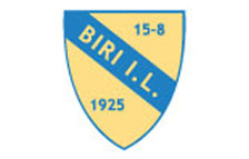 Biri IL
