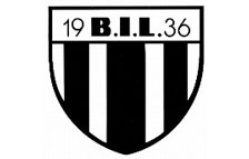 Blindheim IL