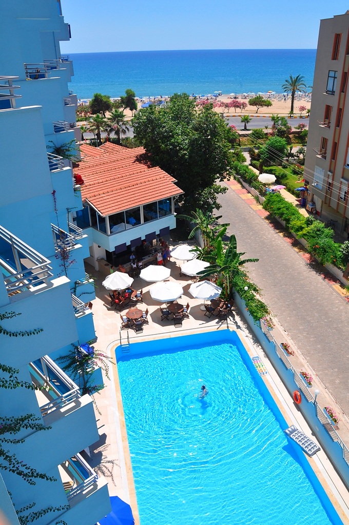 Blue Diamond Alya Hotel Antalya : Blue Wave Suite Hotel Alanya, Hotel Turkey. Limited Time : ✓ kostenlose stornierung bis 18 uhr.