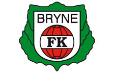 Bryne FK