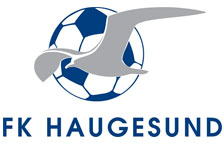 FK Haugesund