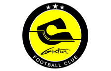 Gintra FK