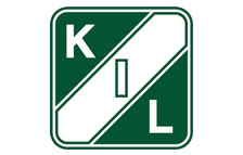 Kopervik IL