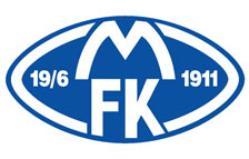 Molde FK