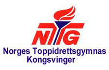 NTG Kongsvinger