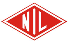 Namsos IL