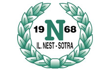 Nest-Sotra