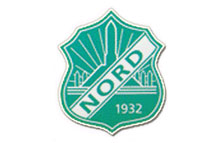 SK Nord