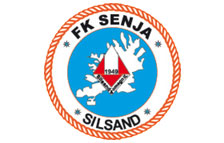 Senja FK