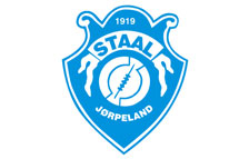 Staal-Jørpeland