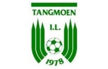 Tangmoen IL