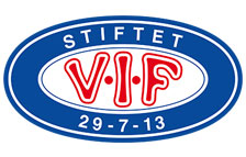 Vålerenga Idrettsforening