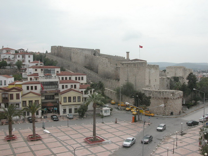 Çeşme