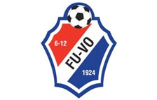 Fuvo