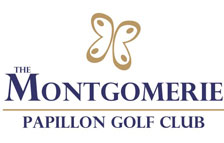 The Montgomerie Golf Course