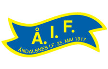 Åndalsnes IF