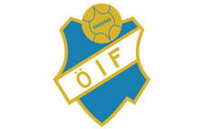 Östers Växjö